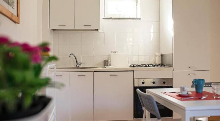Holiday apartment | Pets are welcome — photo 4