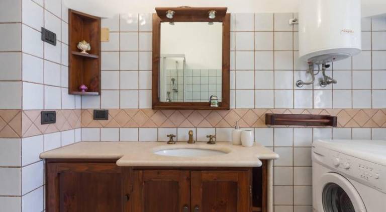 Beautiful holiday apartment | Pet-friendly — photo 2