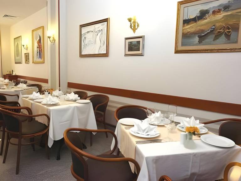 Arte Sofia Hotel — photo 2