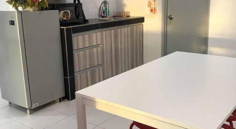 foto42