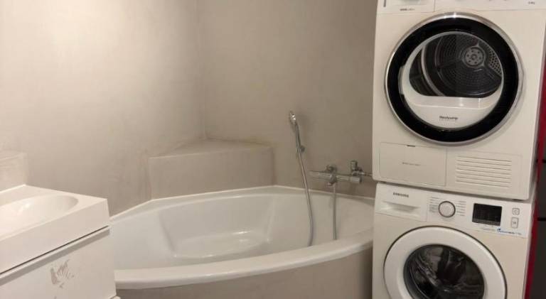 Rooms4Rent — photo 5