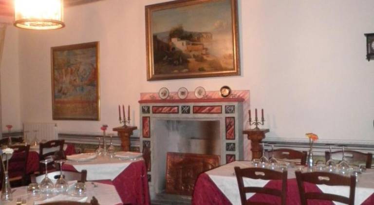 Palazzetto Leonardi — photo 5