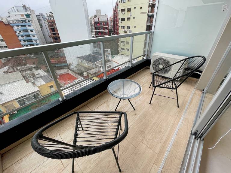 foto1