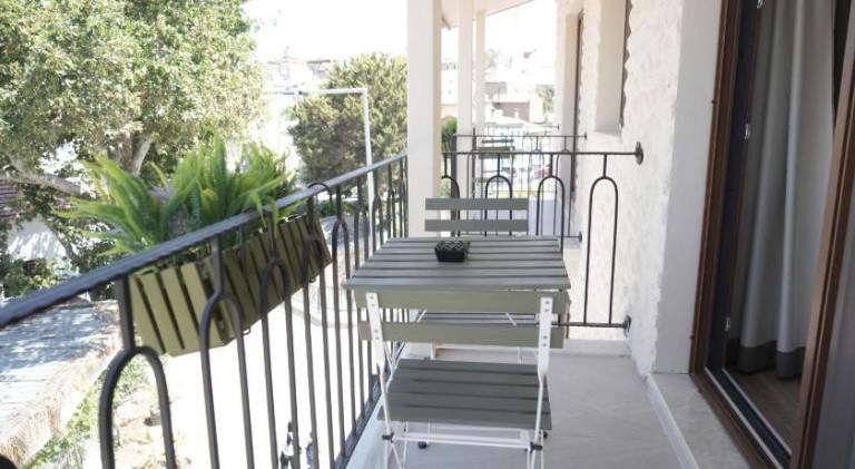 Pietra Social House — photo 5