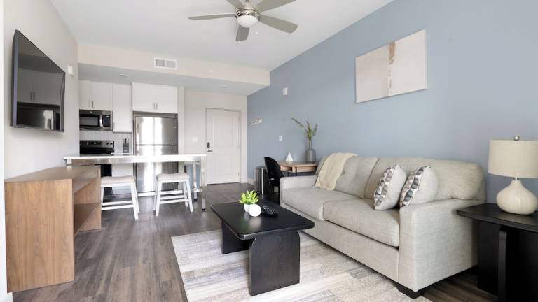 Apartment Fort Myers