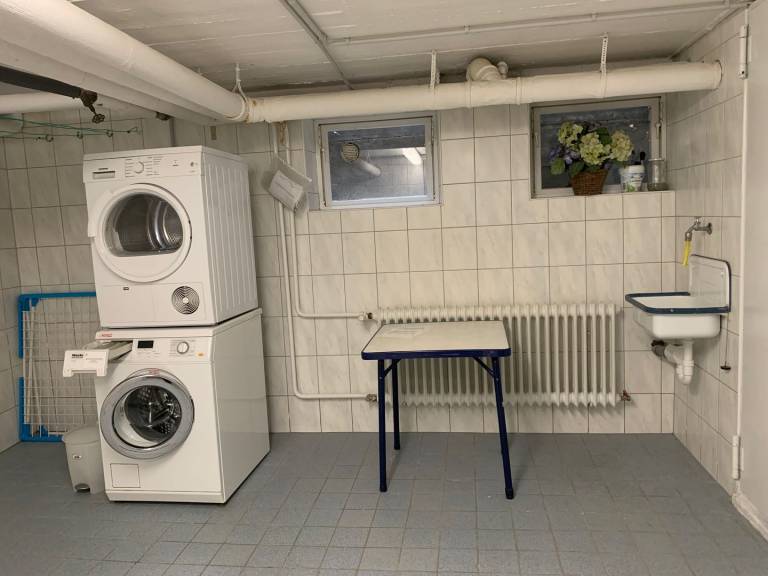 foto12