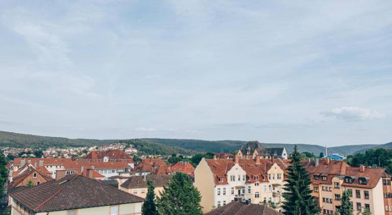 foto21