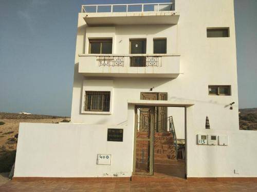 Appartement  Imsouane