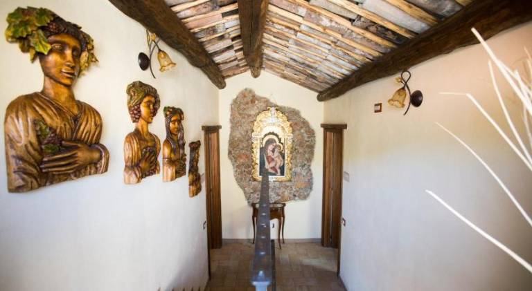 B&b La casa di Ely — photo 5