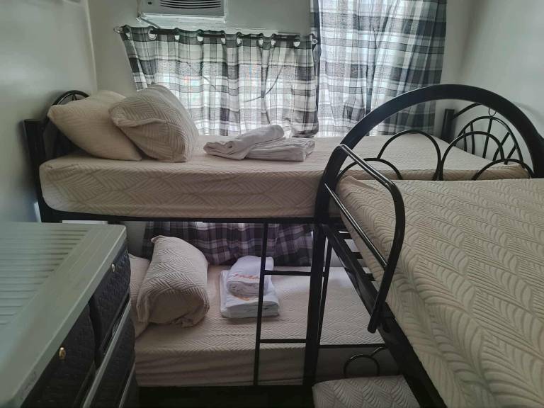 foto11