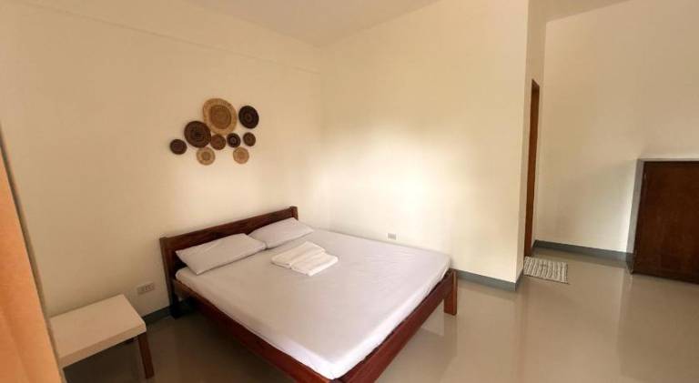 ISLO APT Cozy Queen Studio 2 — photo 2