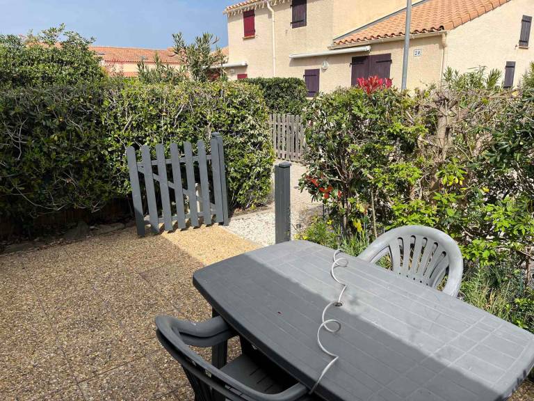 Pleasant vacation home | Next to the beach | Dogs allowed — photo 4