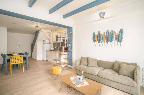 Appartement Fort-de-France