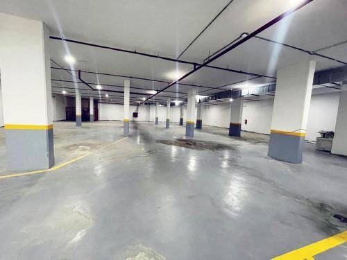 foto10