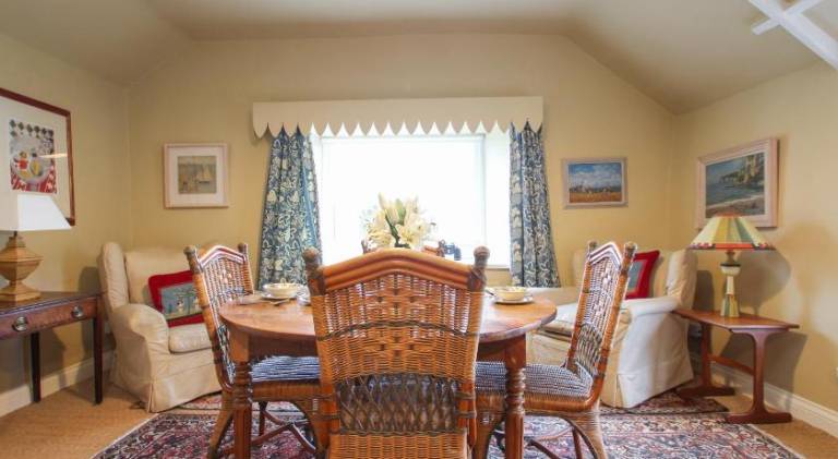 Spacious rental apartment | Dogs allowed — photo 4