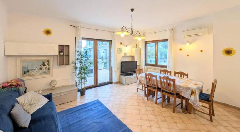 Lovely vacation home | Next to the beach | Pets are welcome — photo 2