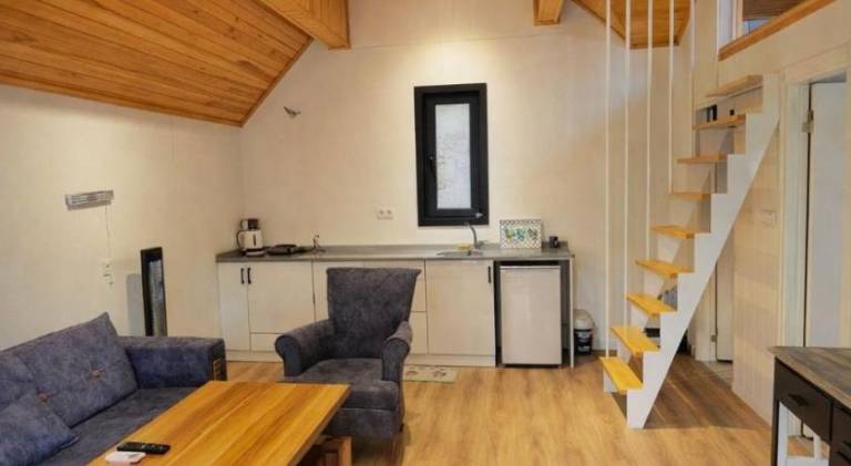 Villa with garden, terrace & private pool | Pet-friendly — photo 2