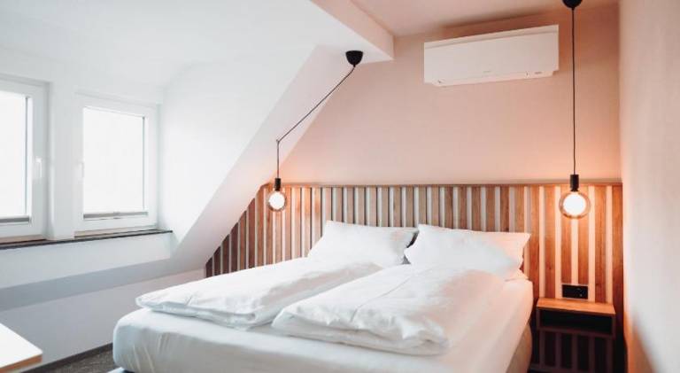 Weisses Lamm Ochsenfurt