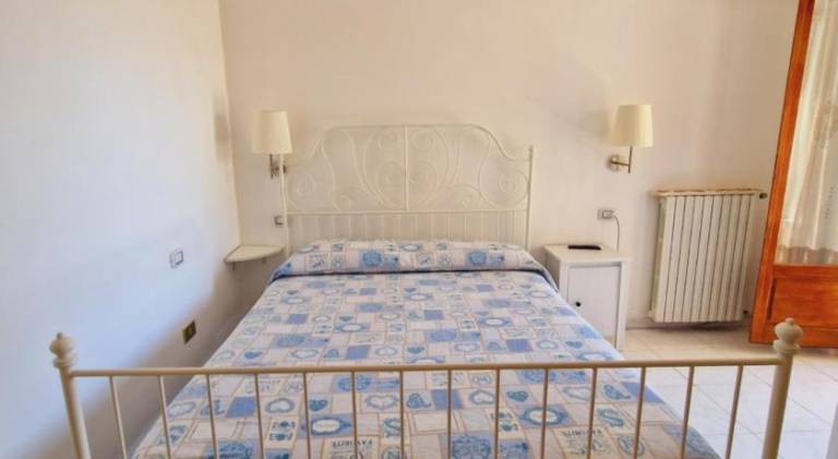 Il sasso bed & breakfast — photo 2