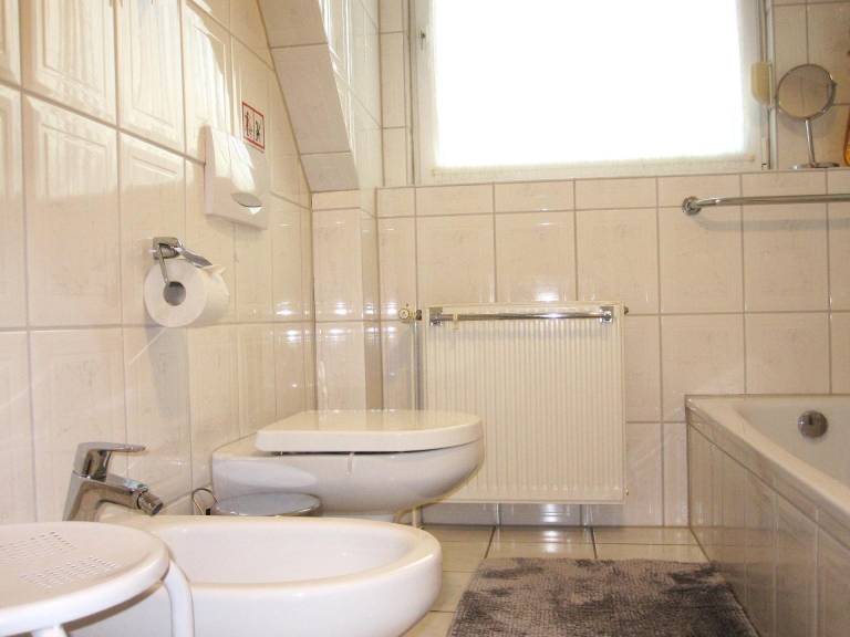 foto27