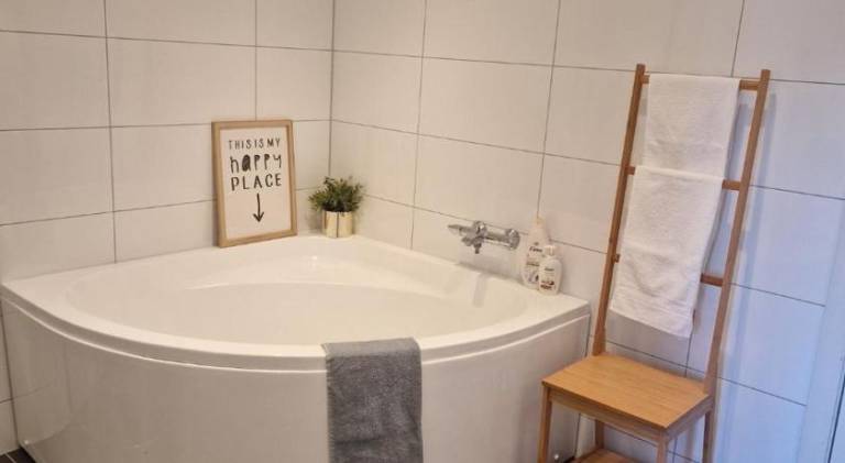 Holiday apartment for 2 persons — photo 3