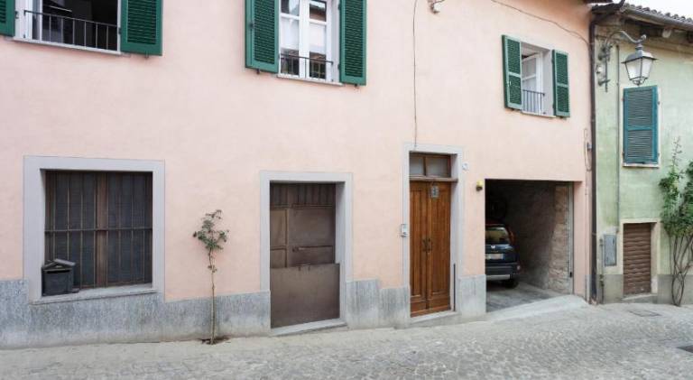 Holiday apartment | Suitable for remote work | Pet-friendly — photo 5