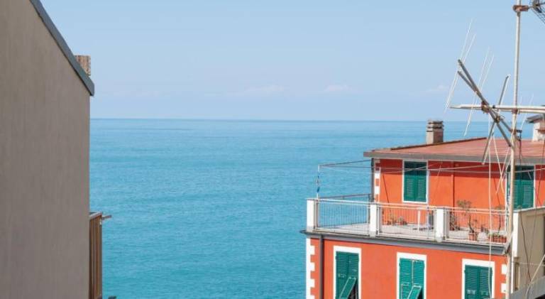 Ciao Bella HORIZON — photo 3