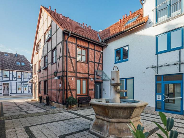 foto27