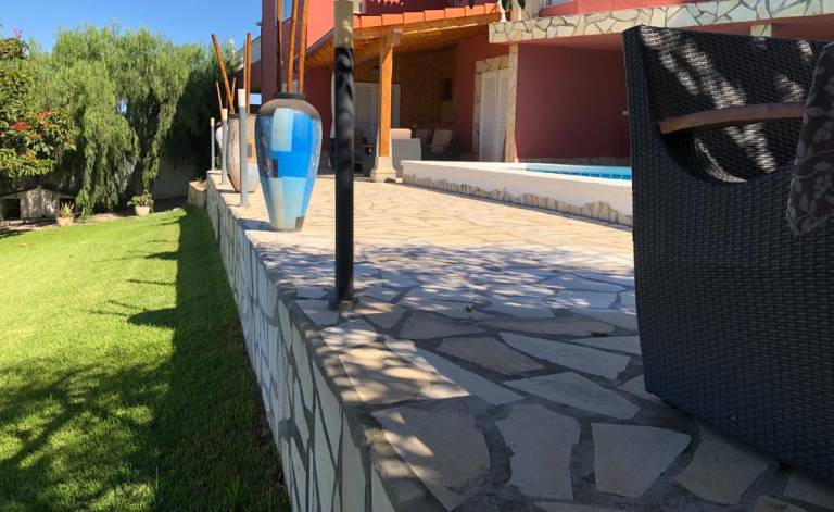 foto10