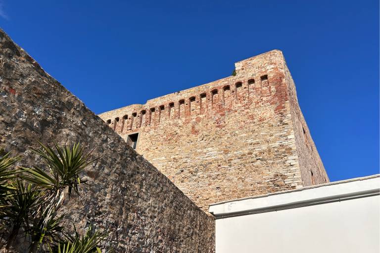 Appartement Piombino