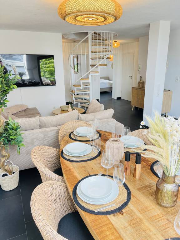foto26