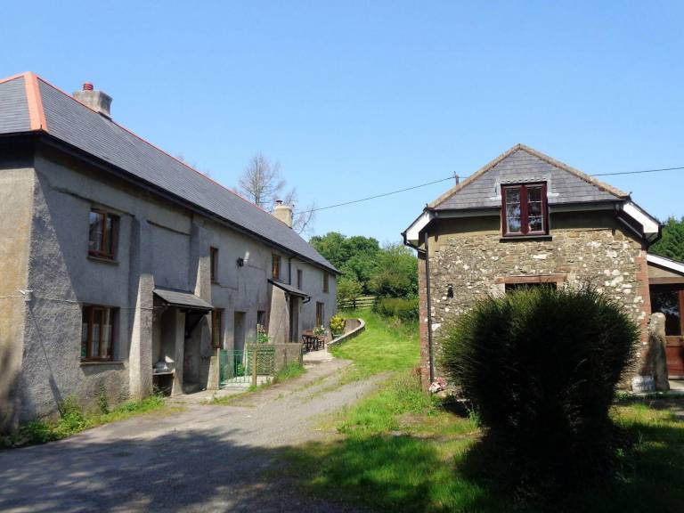 foto16