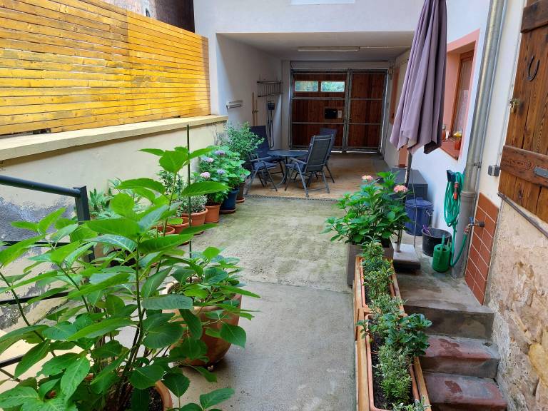 foto5