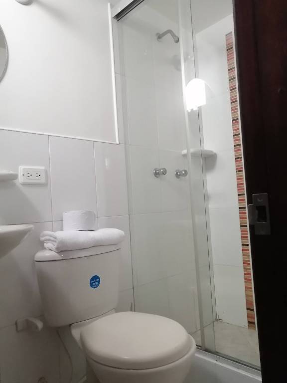 foto5