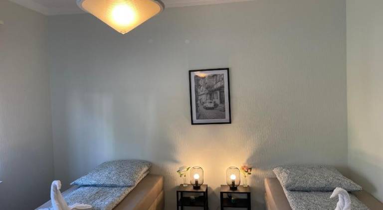foto43