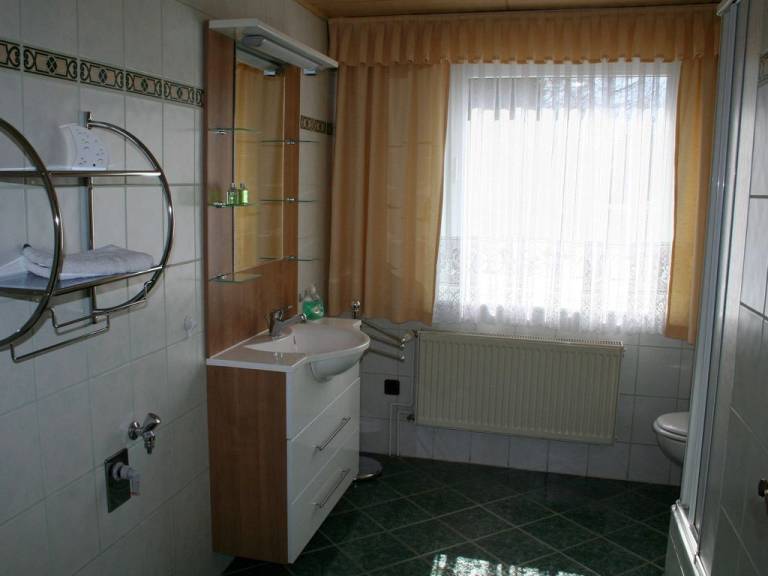 foto12