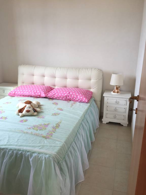 Child-friendly wonderful villa with yard, BBQ & patio | Pets allowed — photo 2