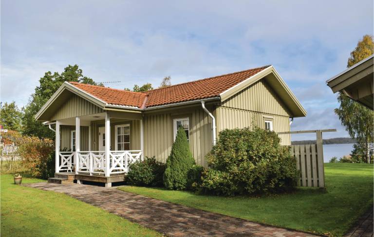 Casa Ljungby