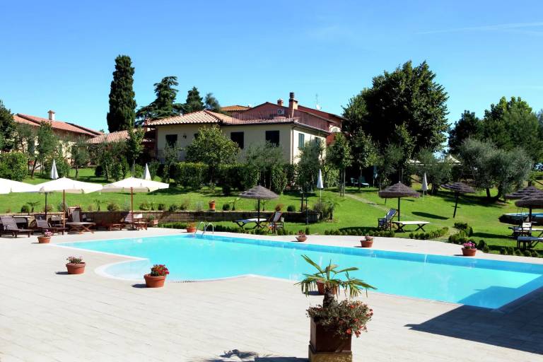 Apartamento Montecarlo