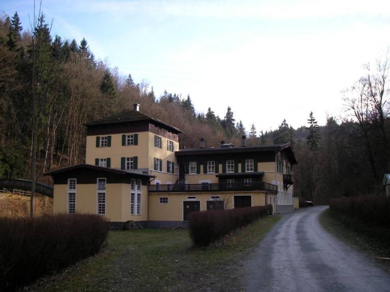 foto33