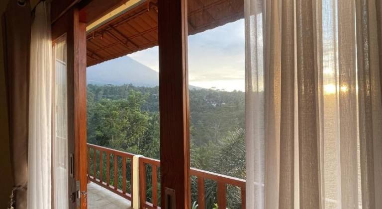 Besakih villa — photo 3