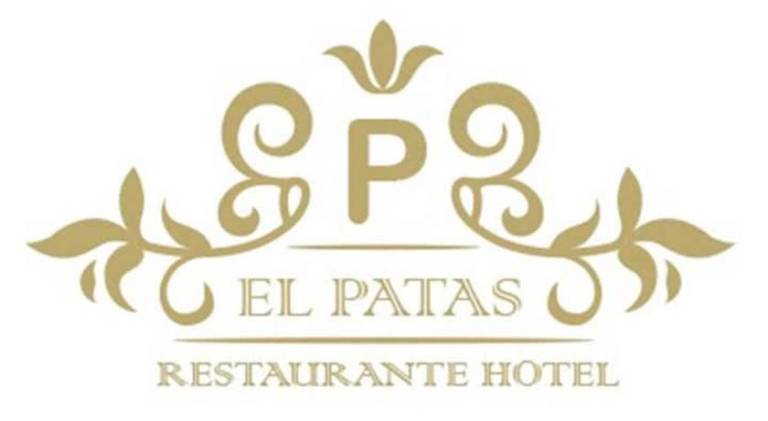 Hotel Restaurante EL PATAS in Cuenca