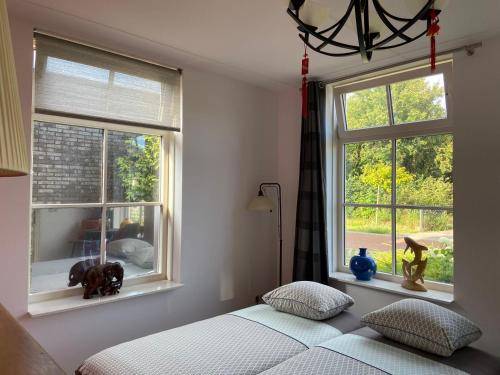 Bed & Breakfast Aalten