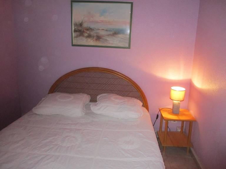 photo <!--photo--> Owner direct vacation rental    <!--idR2--> <!--idR3-->