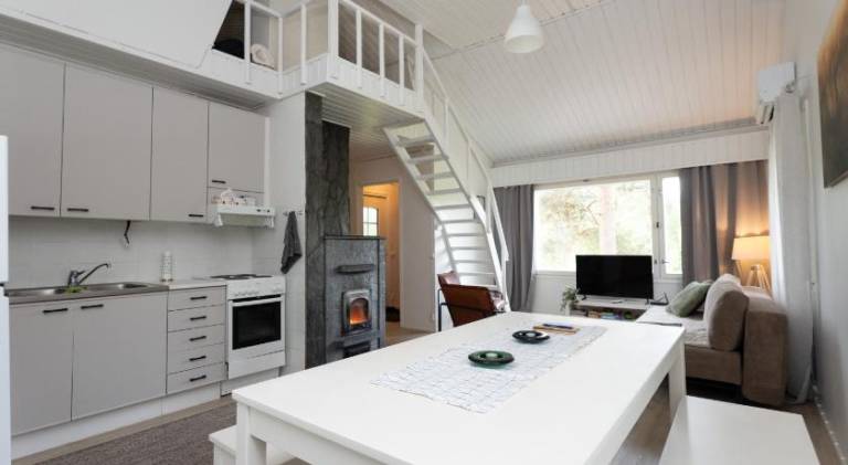 Wonderful villa | Pets allowed — photo 2