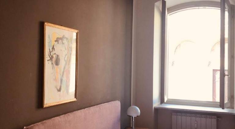 Holiday apartment | Next to Piazza San Carlo | Dogs allowed — photo 4