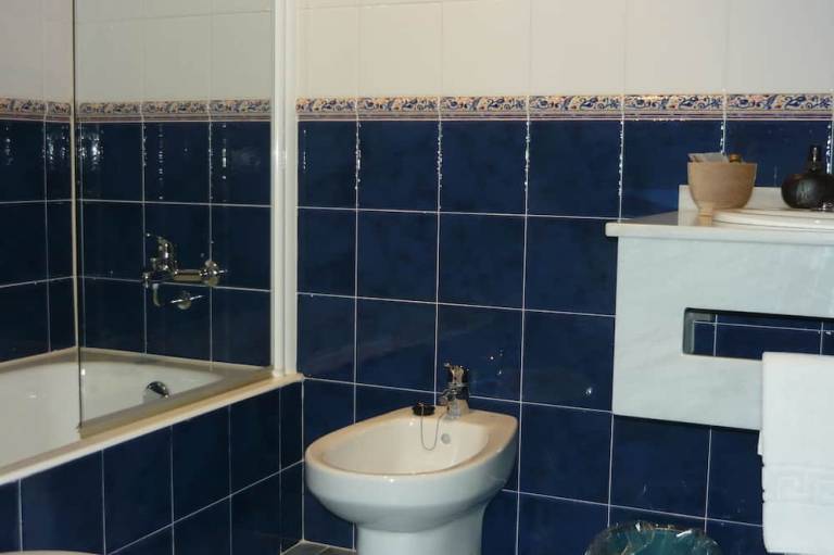 foto11