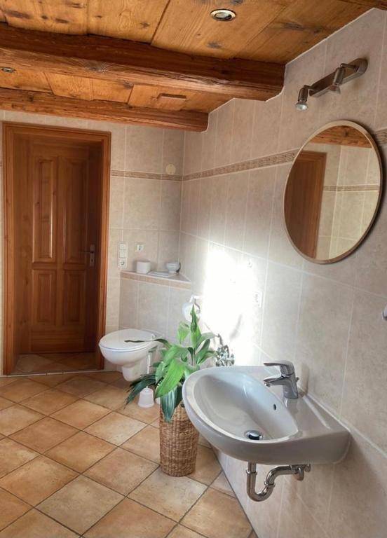 foto5