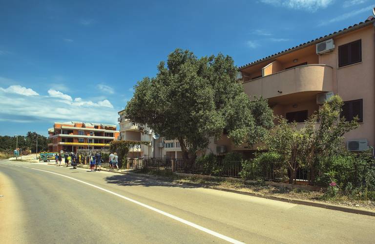 Just 100 meters to beach and sea view — photo 3