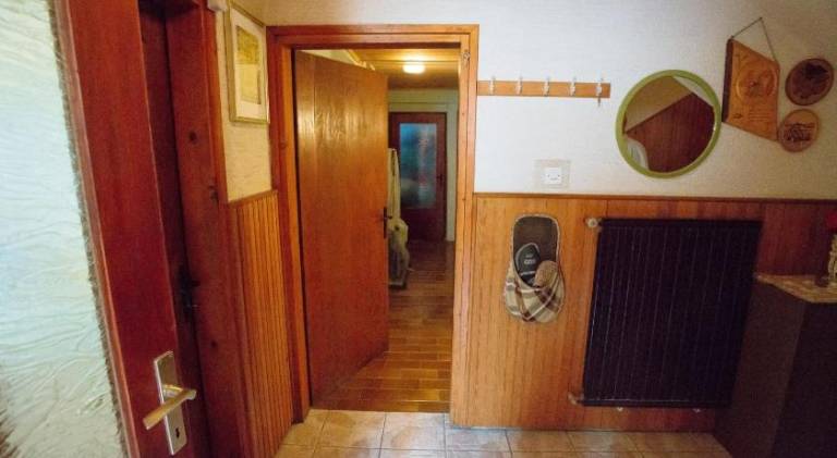 foto42